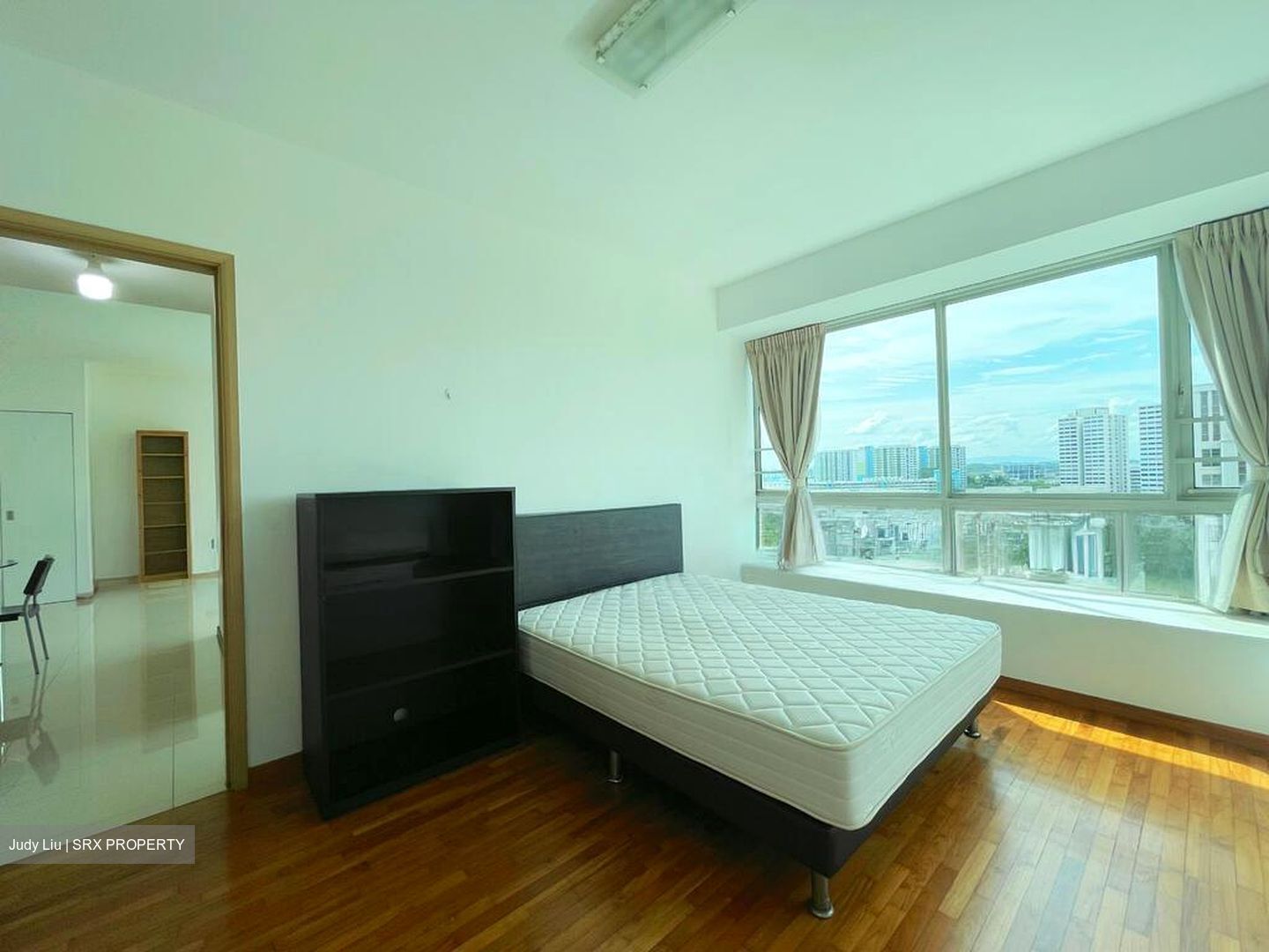Caspian (D22), Condominium #584342391